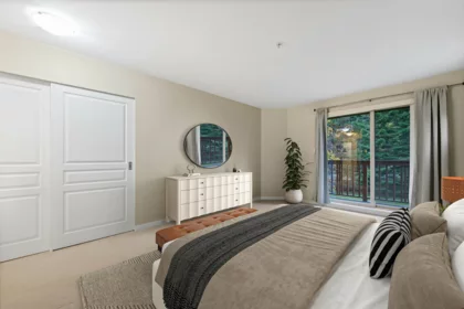 208 2323 Mamquam Road, Squamish, BC, Squamish — Apartment/Condo for sale