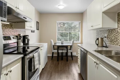 28 5666 208 Street, Langley, BC, Langley — Townhouse for sale