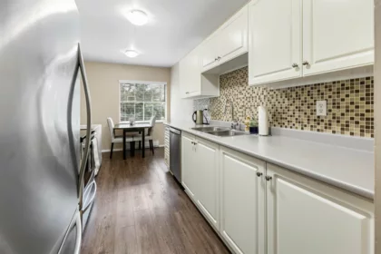 28 5666 208 Street, Langley, BC, Langley — Townhouse for sale