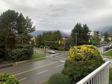 15 1450 Chesterfield Avenue, North Vancouver, BC, North Vancouver — Apartment/Condo for sale
