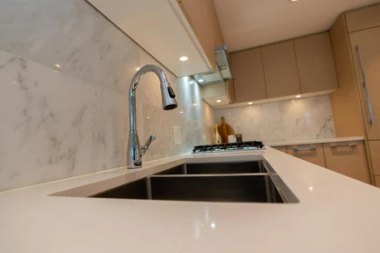1005 6700 Dunblane Avenue, Burnaby, BC, Burnaby — Apartment/Condo for sale