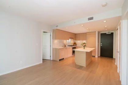 1005 6700 Dunblane Avenue, Burnaby, BC, Burnaby — Apartment/Condo for sale