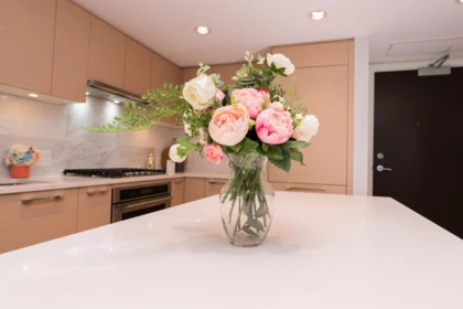1005 6700 Dunblane Avenue, Burnaby, BC, Burnaby — Apartment/Condo for sale