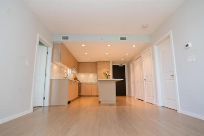1005 6700 Dunblane Avenue, Burnaby, BC, Burnaby — Apartment/Condo for sale
