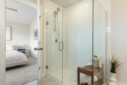 Mudroom Photo of 45416 Willowstream Road, Chilliwack, BC