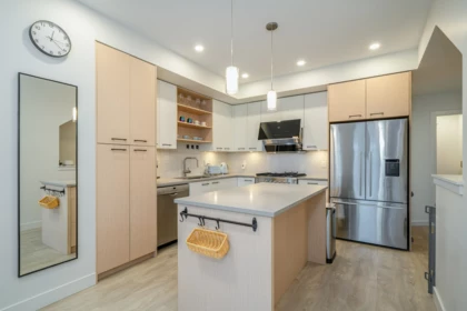 2 9399 No.2 Road, Richmond, BC, Richmond — Townhouse for sale
