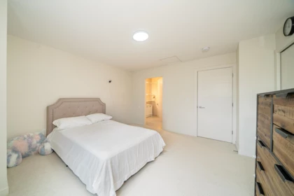 Office / Den Photo of 2 9399 No.2 Road, Richmond, BC