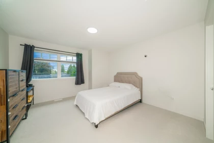 Powder Room Photo of 2 9399 No.2 Road, Richmond, BC