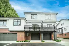 2 9399 No.2 Road, Richmond, BC