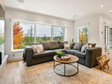 7667 Cerulean Drive, Pemberton, BC, Pemberton — Single Family Residence for sale