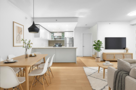 1 3111 Corvette Way, Richmond, BC