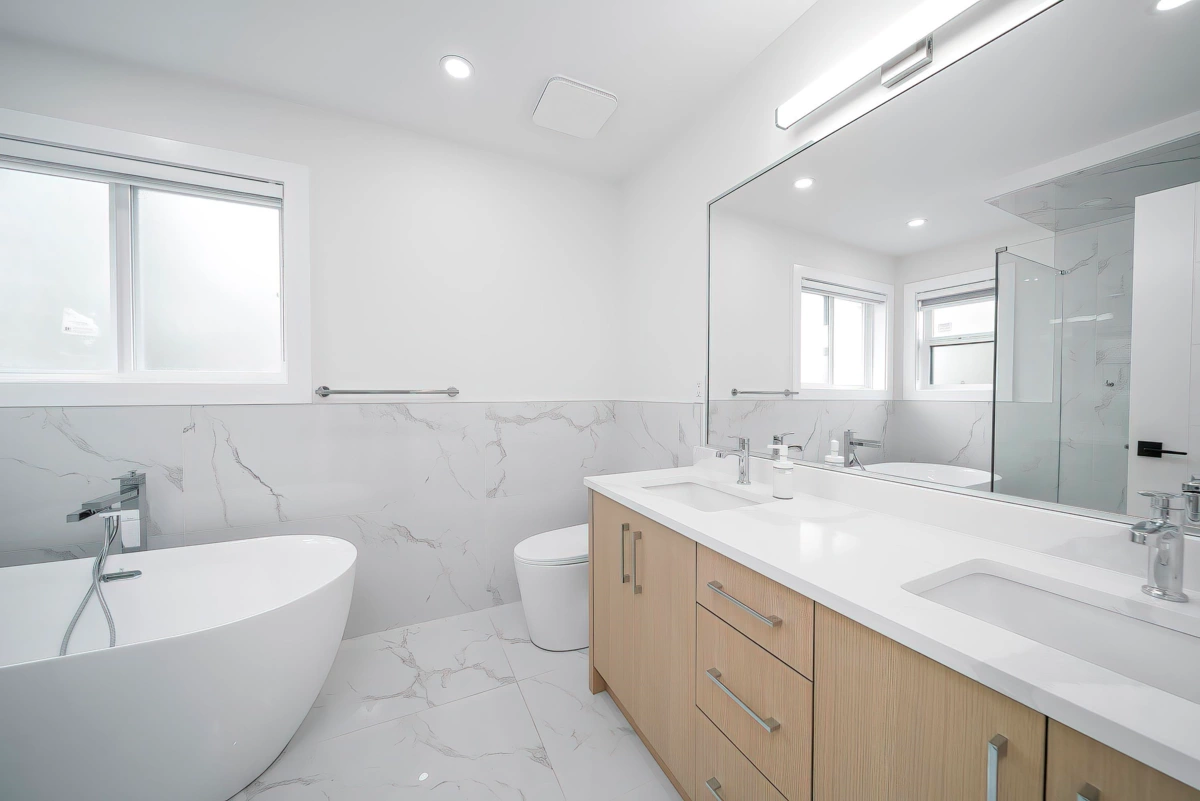 Loft / Bonus Room Photo of 7820 Stanley Street, Burnaby, BC