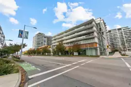 203 6699 River Road, Richmond, BC