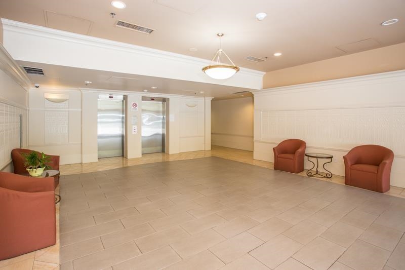 Loft / Bonus Room Photo of 908 8297 Saba Road, Richmond, BC