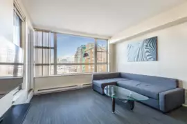 908 8297 Saba Road, Richmond, BC