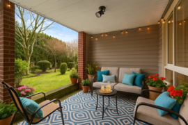 107 2167 152 Street, Surrey, BC