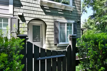 33 288 171 Street, Surrey, BC, Surrey — Townhouse for sale