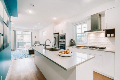 33 288 171 Street, Surrey, BC, Surrey — Townhouse for sale