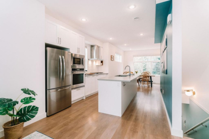 33 288 171 Street, Surrey, BC, Surrey — Townhouse for sale