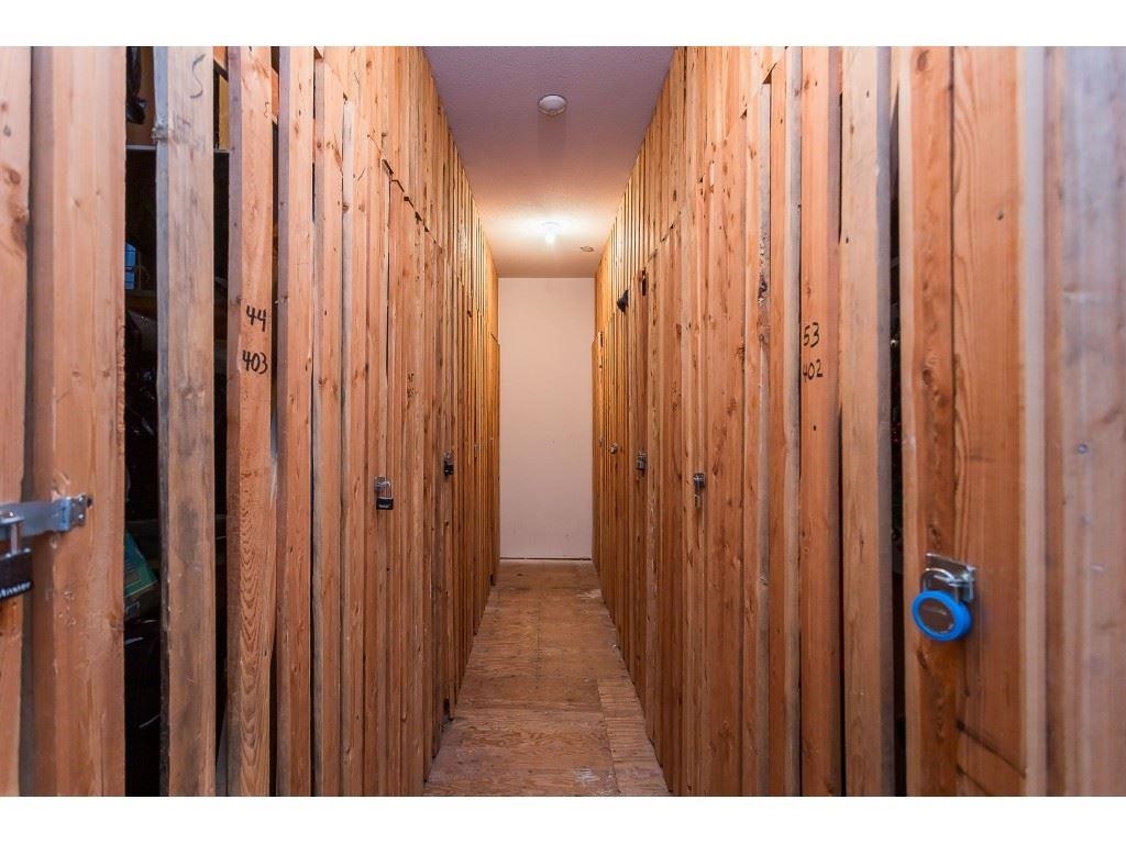 Neighborhood Park Photo Near 111 12464 191b Street, Pitt Meadows, BC