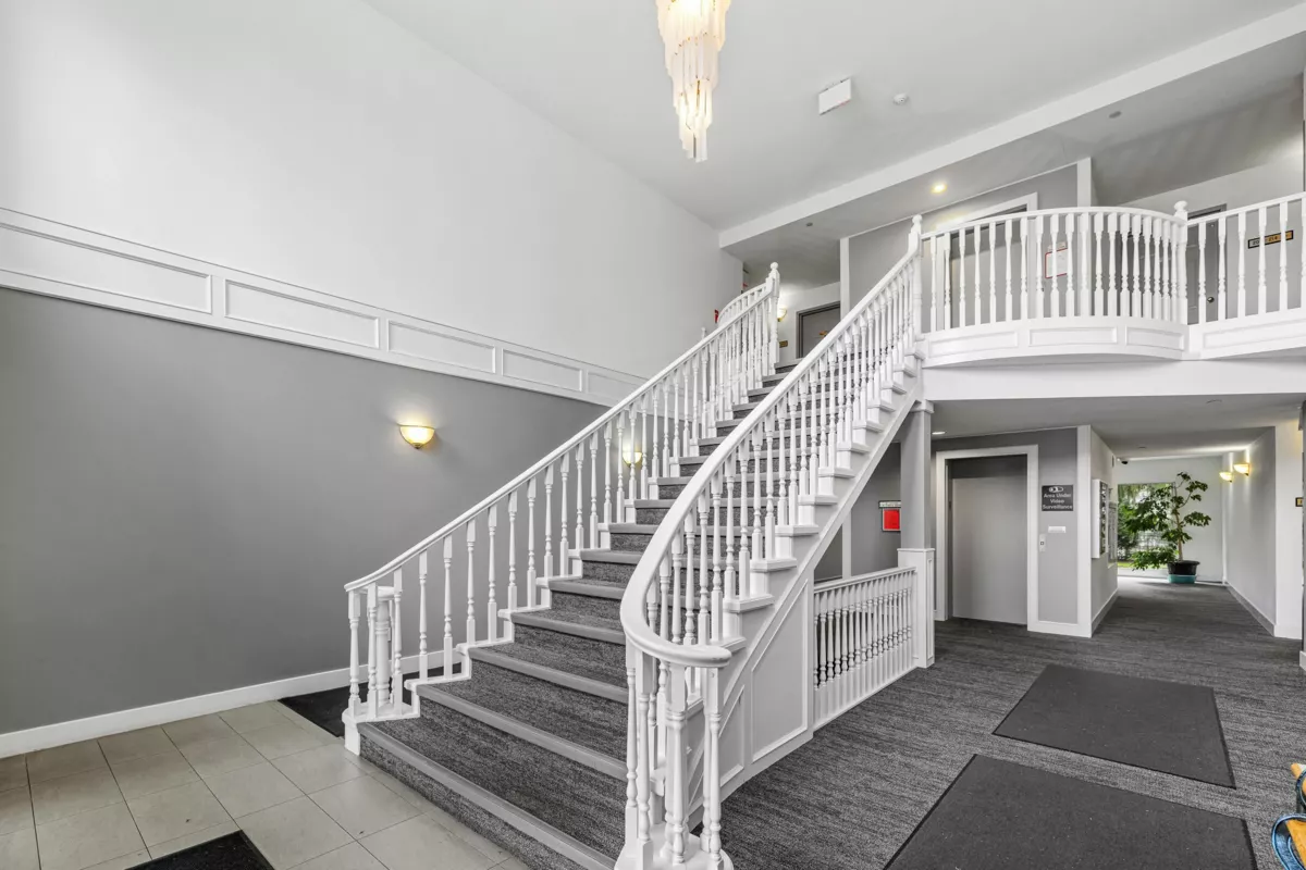 Outdoor Kitchen Photo of 111 12464 191b Street, Pitt Meadows, BC