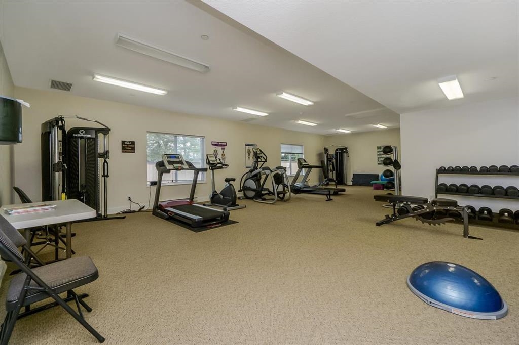 Street View Photo of 111 12464 191b Street, Pitt Meadows, BC