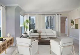 705 1155 Homer Street, Vancouver, BC