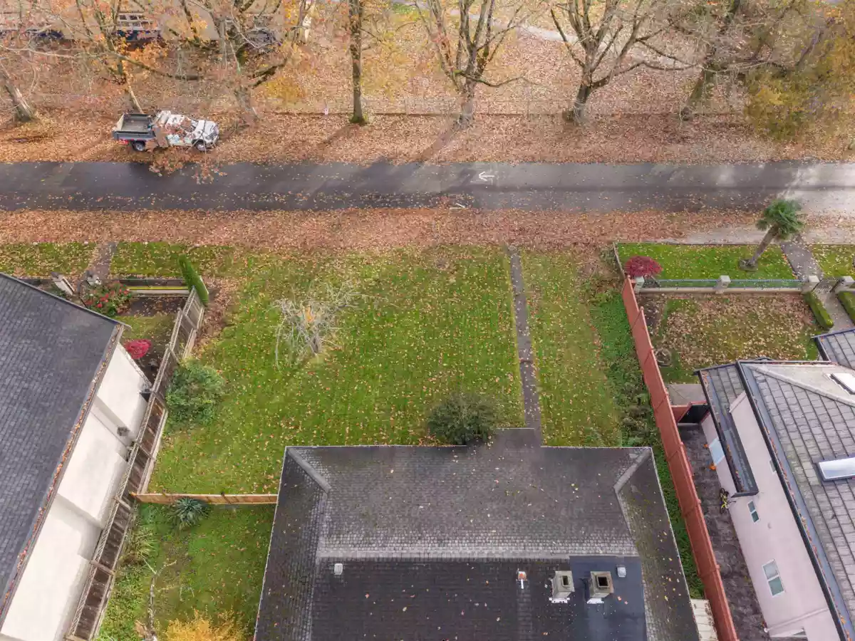 Breakfast Nook Photo of 10891 Maddocks Road, Richmond, BC