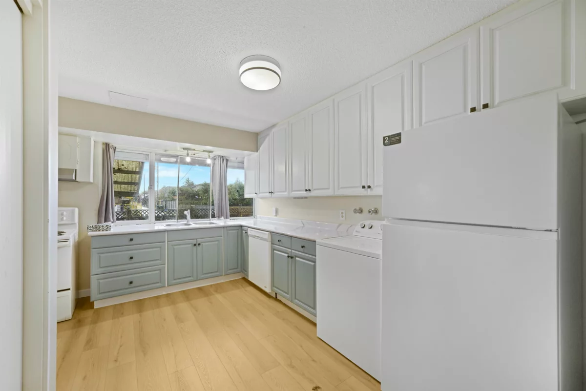 Loft / Bonus Room Photo of 10891 Maddocks Road, Richmond, BC