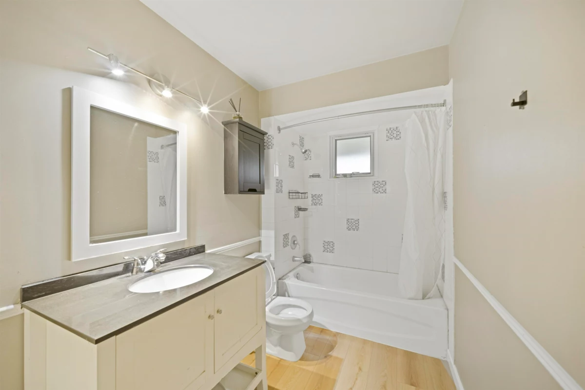 Office / Den Photo of 10891 Maddocks Road, Richmond, BC