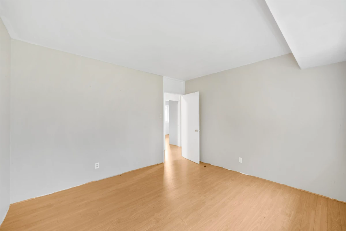 Powder Room Photo of 10891 Maddocks Road, Richmond, BC