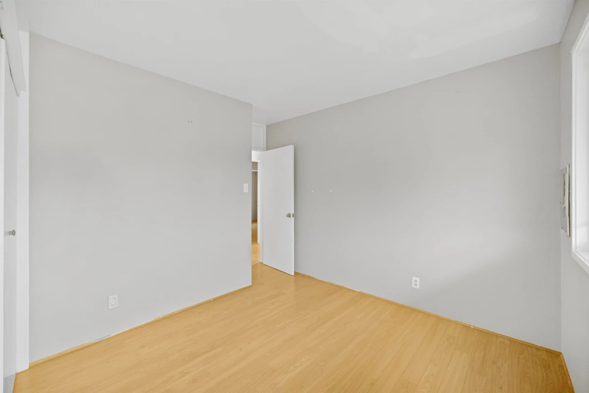 Walk-In Closet Photo of 10891 Maddocks Road, Richmond, BC