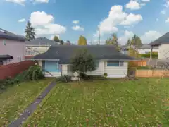 10891 Maddocks Road, Richmond, BC