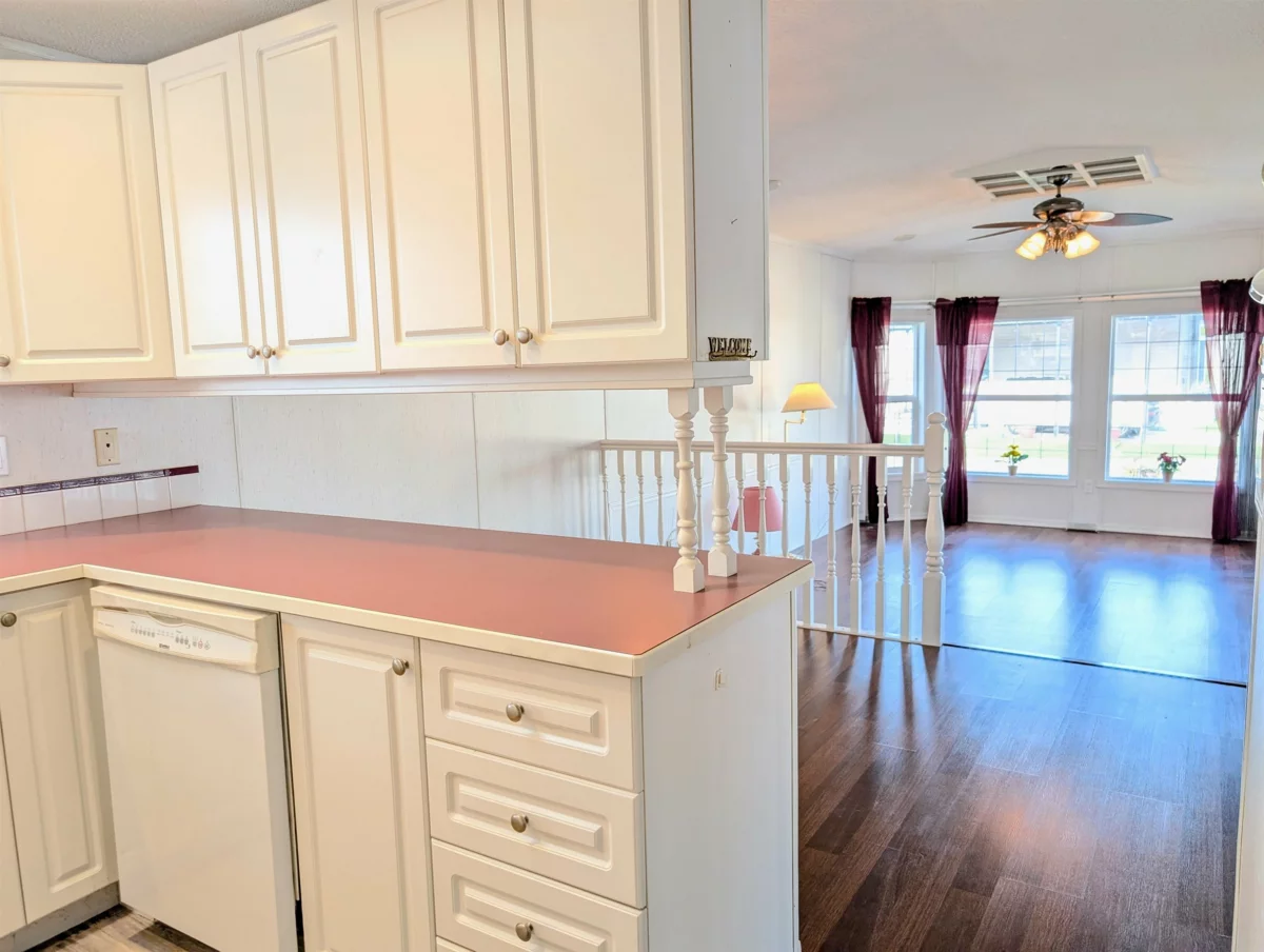 Basement Recreation Room Photo of 22 7610 Evans Road, Chilliwack, BC