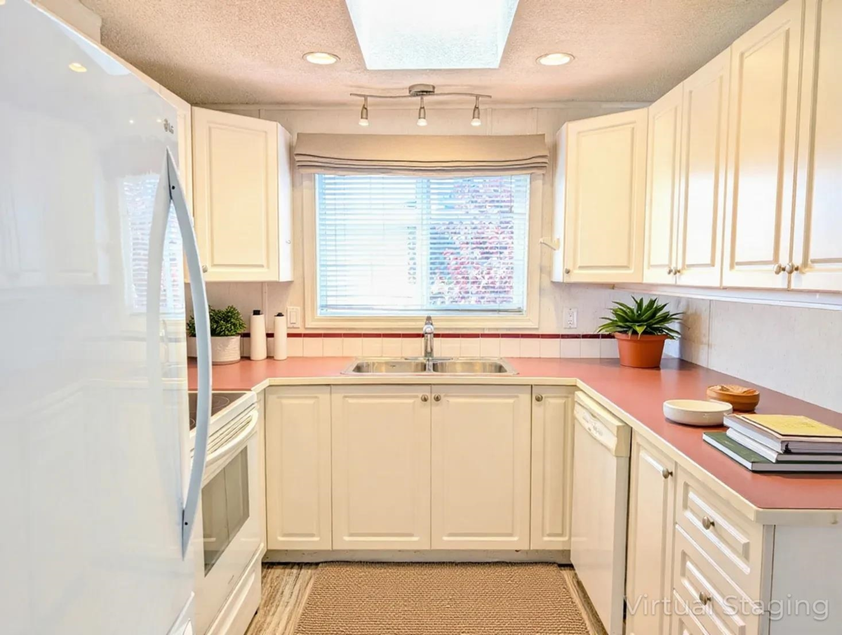 Loft / Bonus Room Photo of 22 7610 Evans Road, Chilliwack, BC