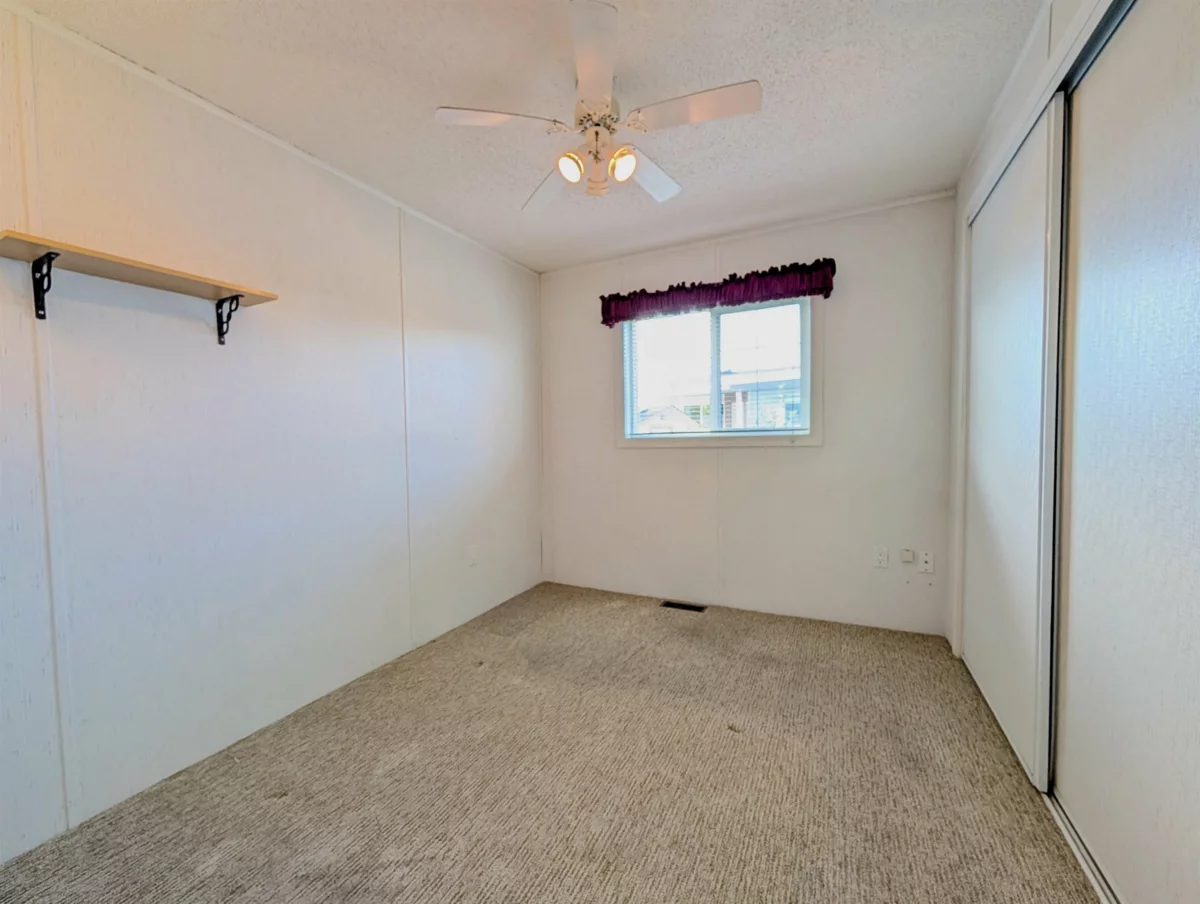 Mudroom Photo of 22 7610 Evans Road, Chilliwack, BC