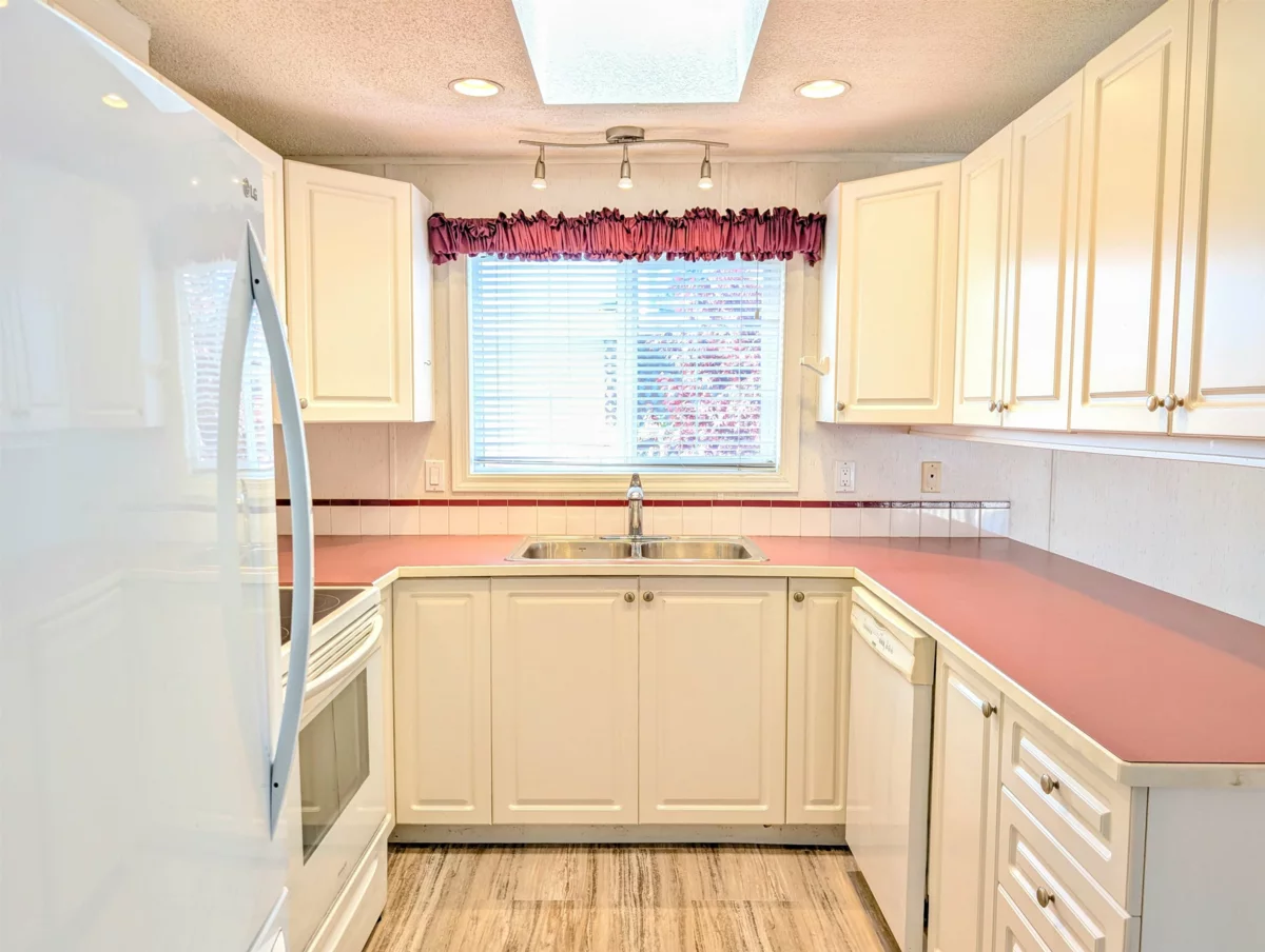 Office / Den Photo of 22 7610 Evans Road, Chilliwack, BC