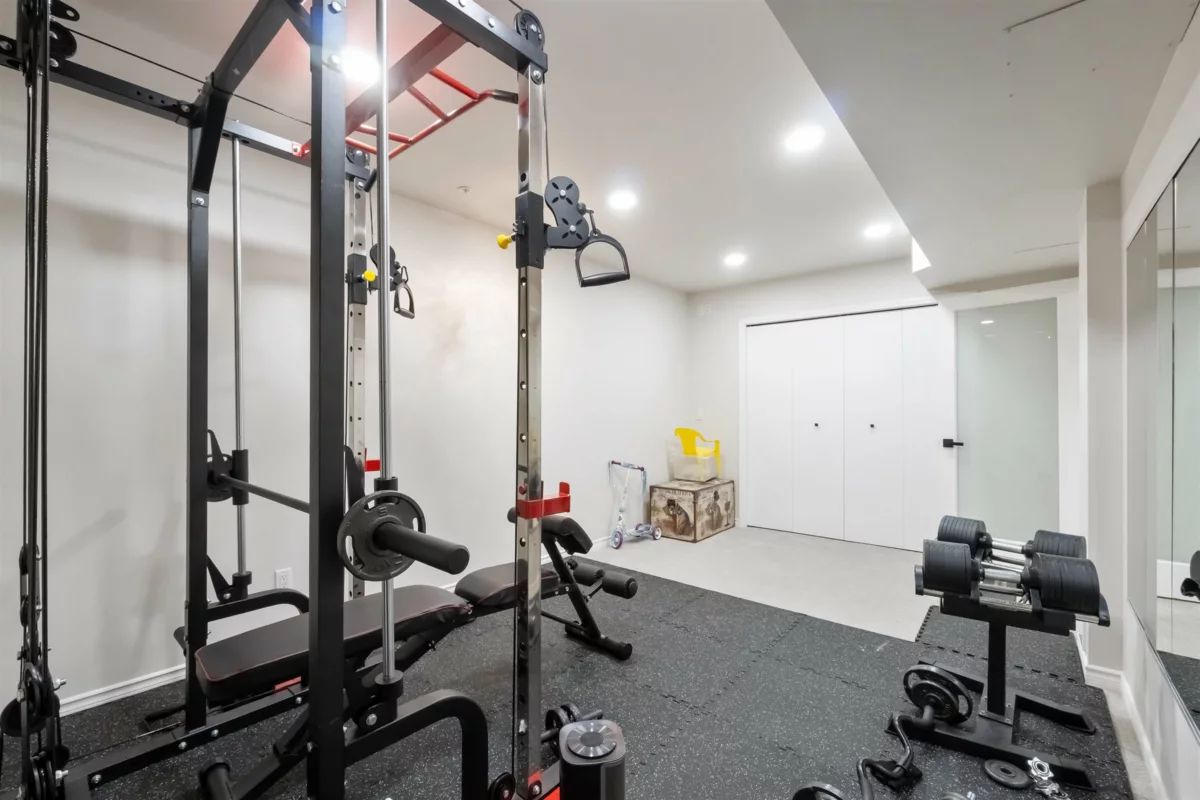 Garden / Landscaping Photo of 43 16655 64 Avenue, Surrey, BC