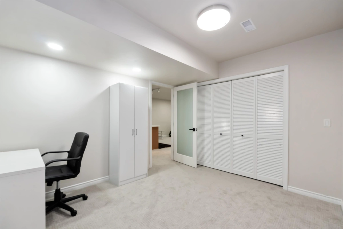 Hot Tub / Spa Photo of 43 16655 64 Avenue, Surrey, BC