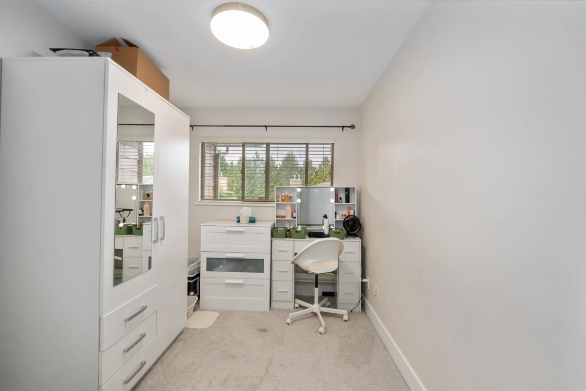 Loft / Bonus Room Photo of 43 16655 64 Avenue, Surrey, BC