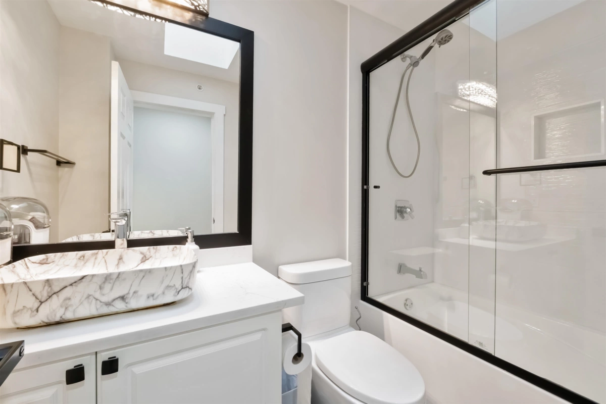 Neighborhood Park Photo Near 43 16655 64 Avenue, Surrey, BC