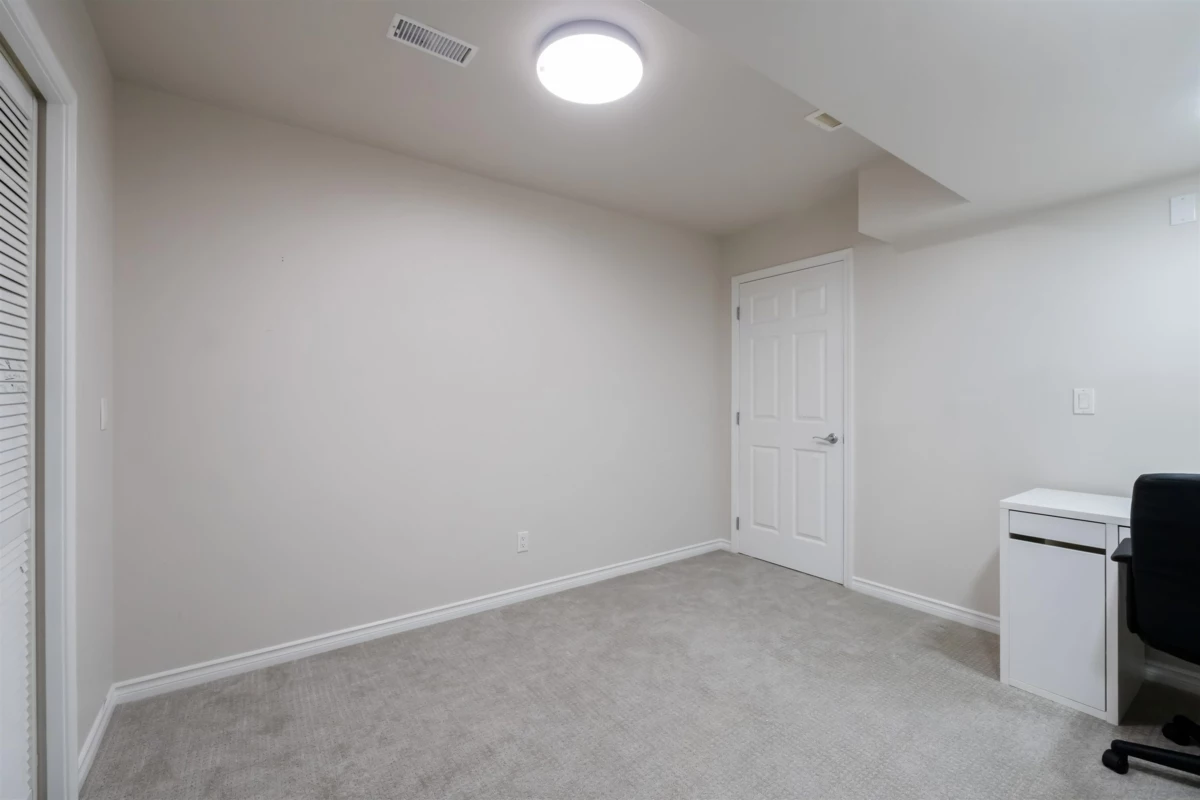 Outdoor Kitchen Photo of 43 16655 64 Avenue, Surrey, BC