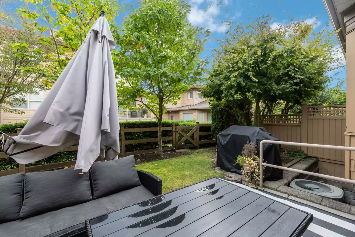 Playground / Recreational Area Near 43 16655 64 Avenue, Surrey, BC