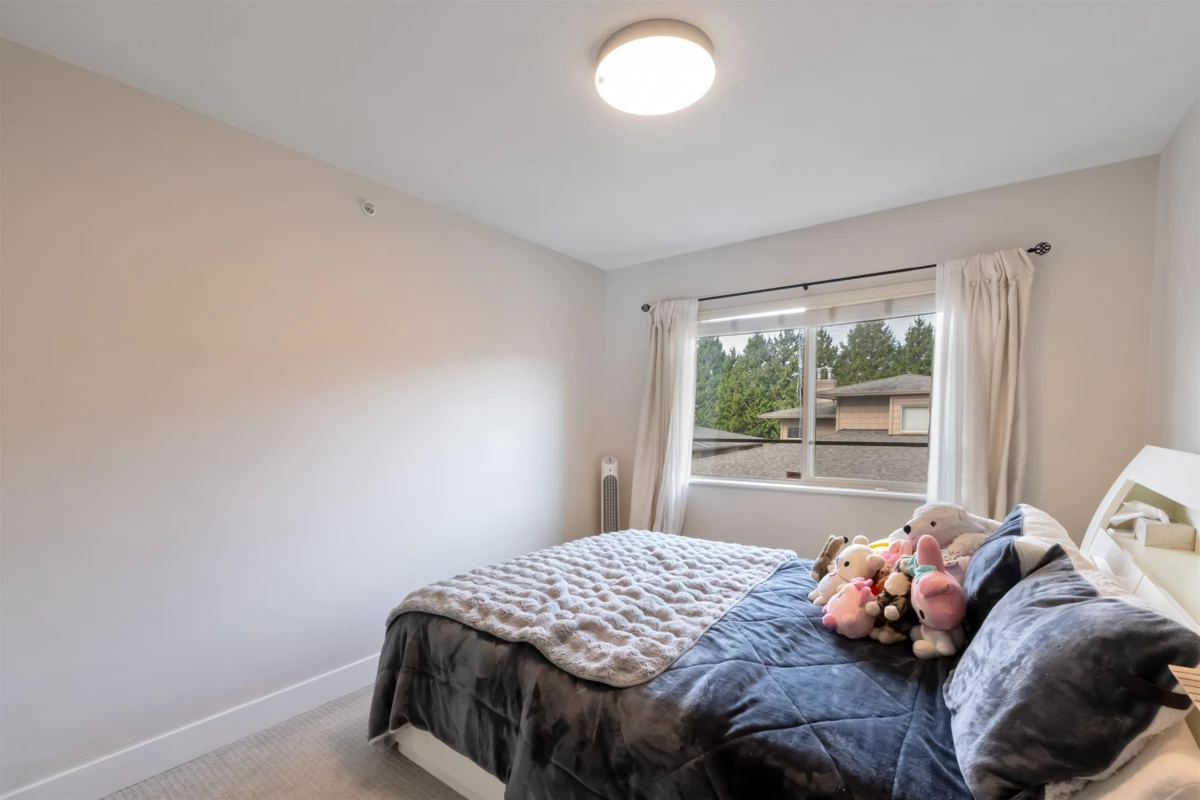 Street View Photo of 43 16655 64 Avenue, Surrey, BC