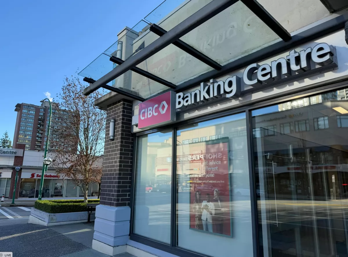 Primary Bedroom Photo of 202 7220 Greenford Avenue, Burnaby, BC