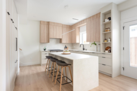 103 1132 Howse Place, Coquitlam, BC