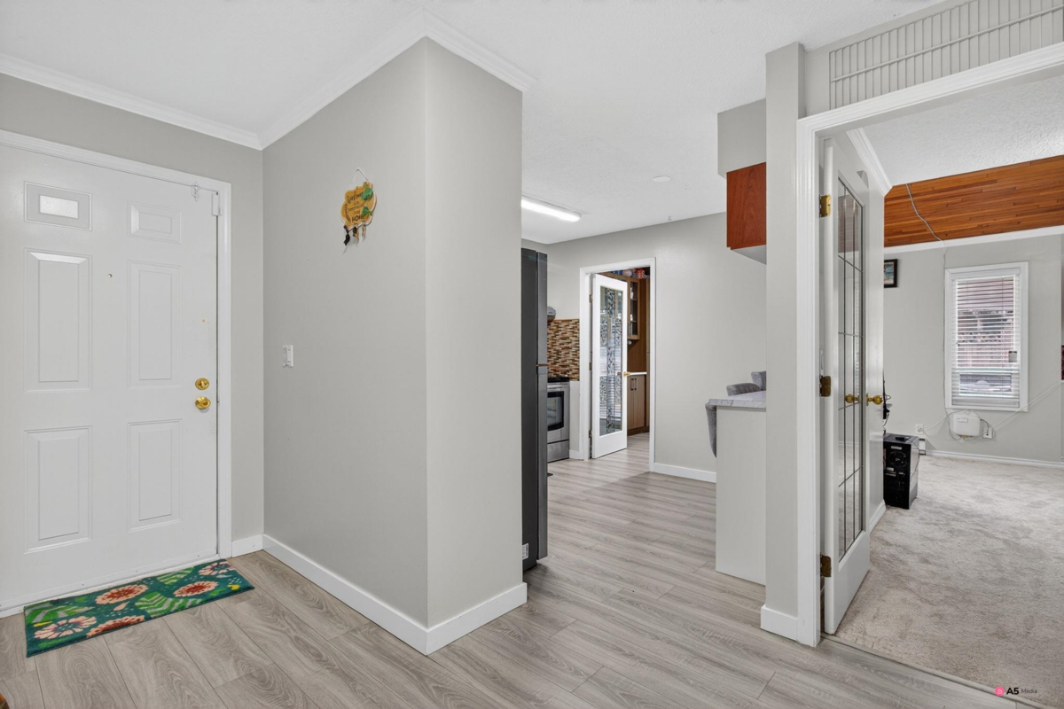 Dining Area Photo of 7363 129 Street, Surrey, BC