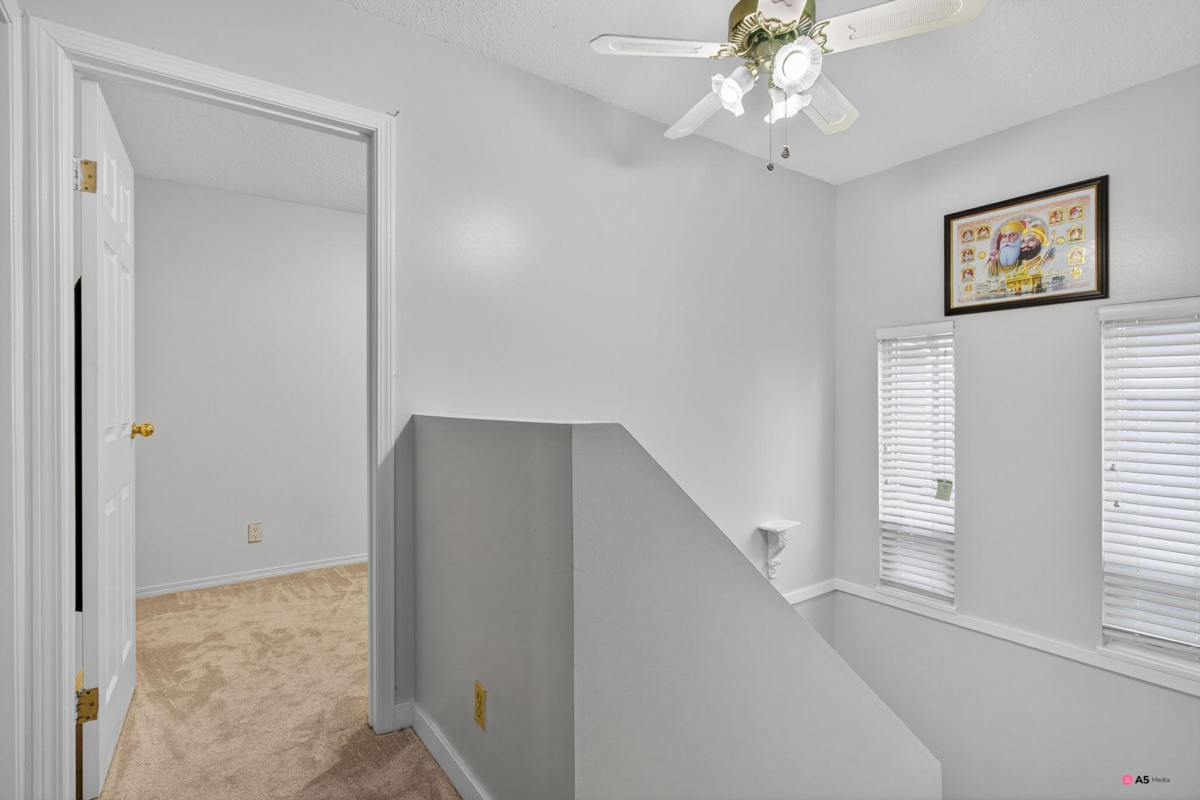 Mudroom Photo of 7363 129 Street, Surrey, BC