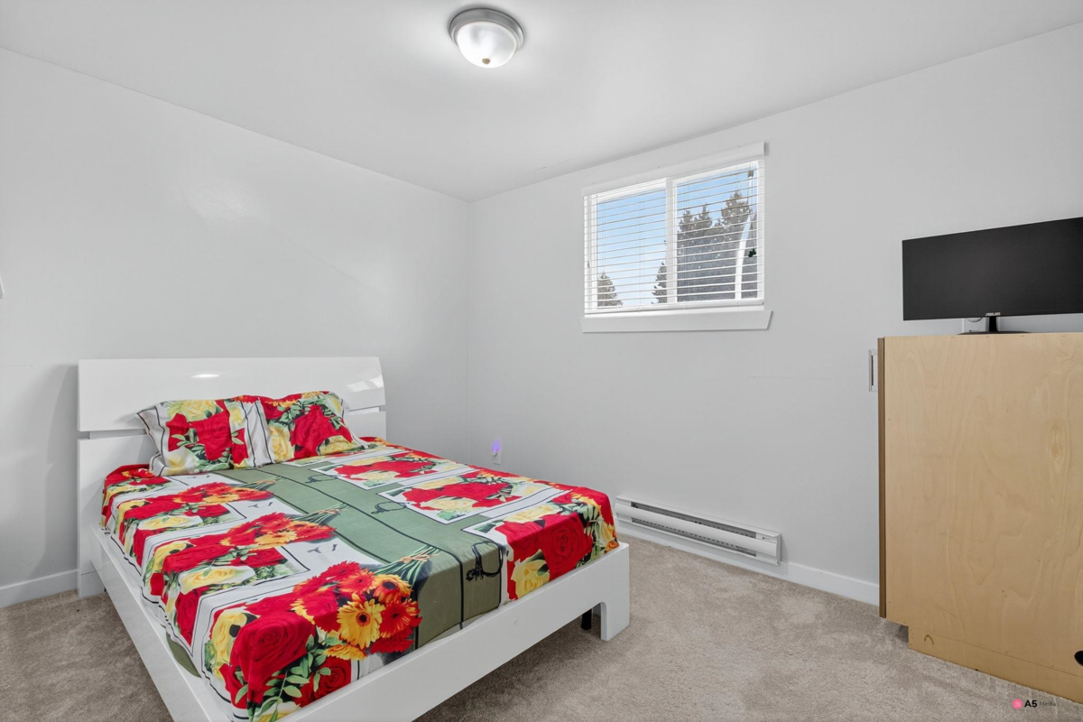 Office / Den Photo of 7363 129 Street, Surrey, BC