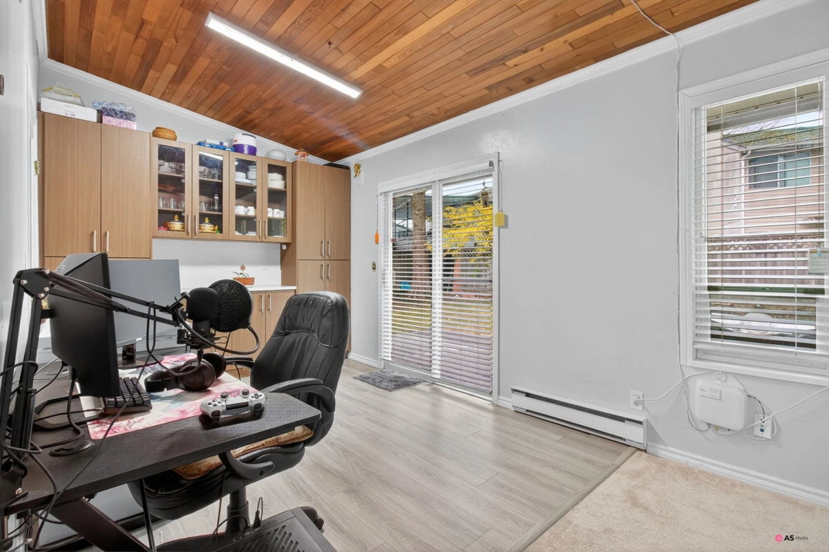 Pantry Photo of 7363 129 Street, Surrey, BC